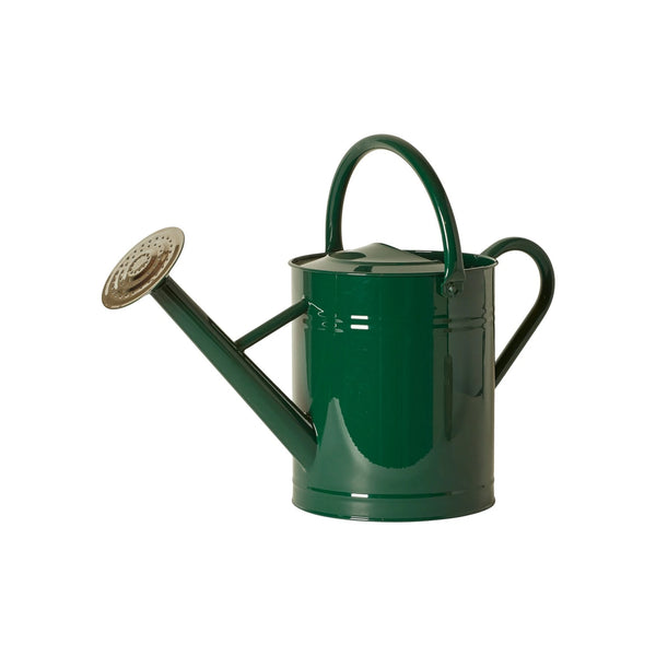 Watering Can 8 Litres - Green