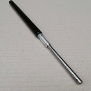 Spare cylinder for automatic window regulator