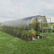 BALTIC LT Greenhouse 3 x 10 m (30 m2)