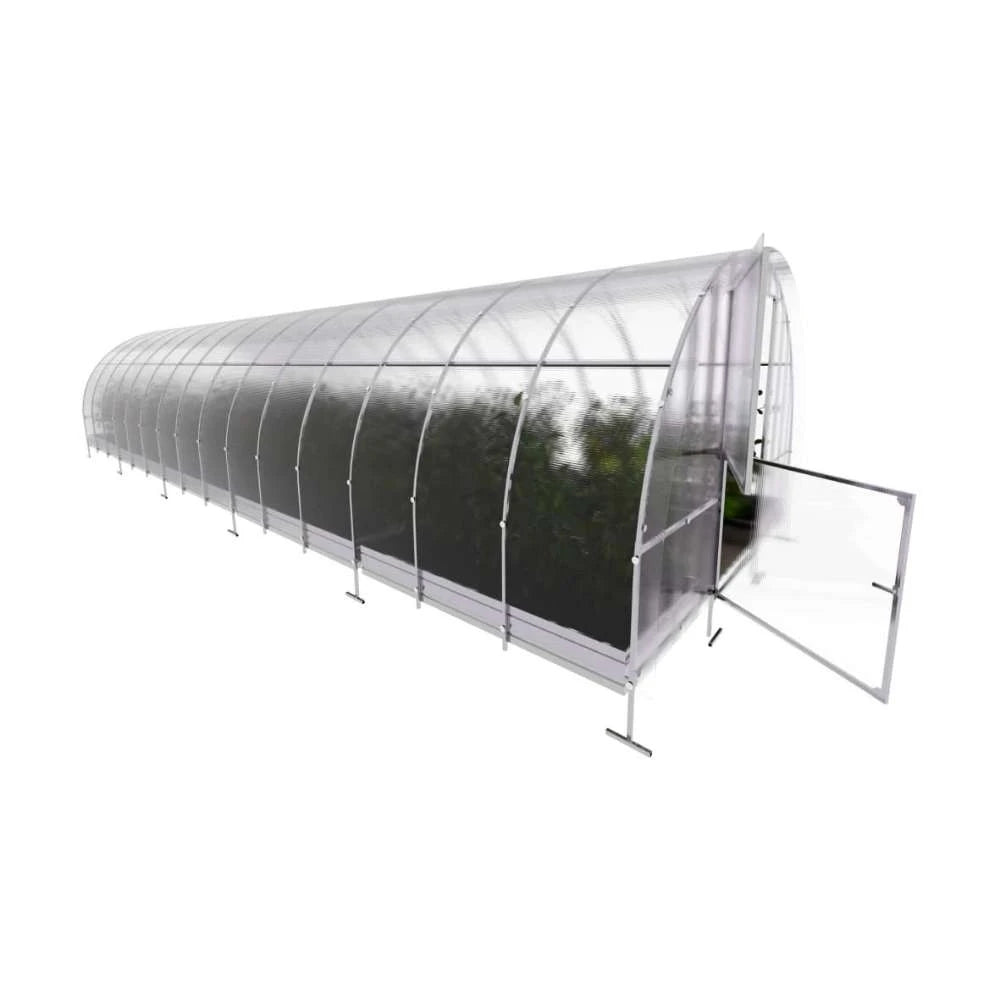 KLASIKA Easy Greenhouse 3 x 12 m (36 m2)