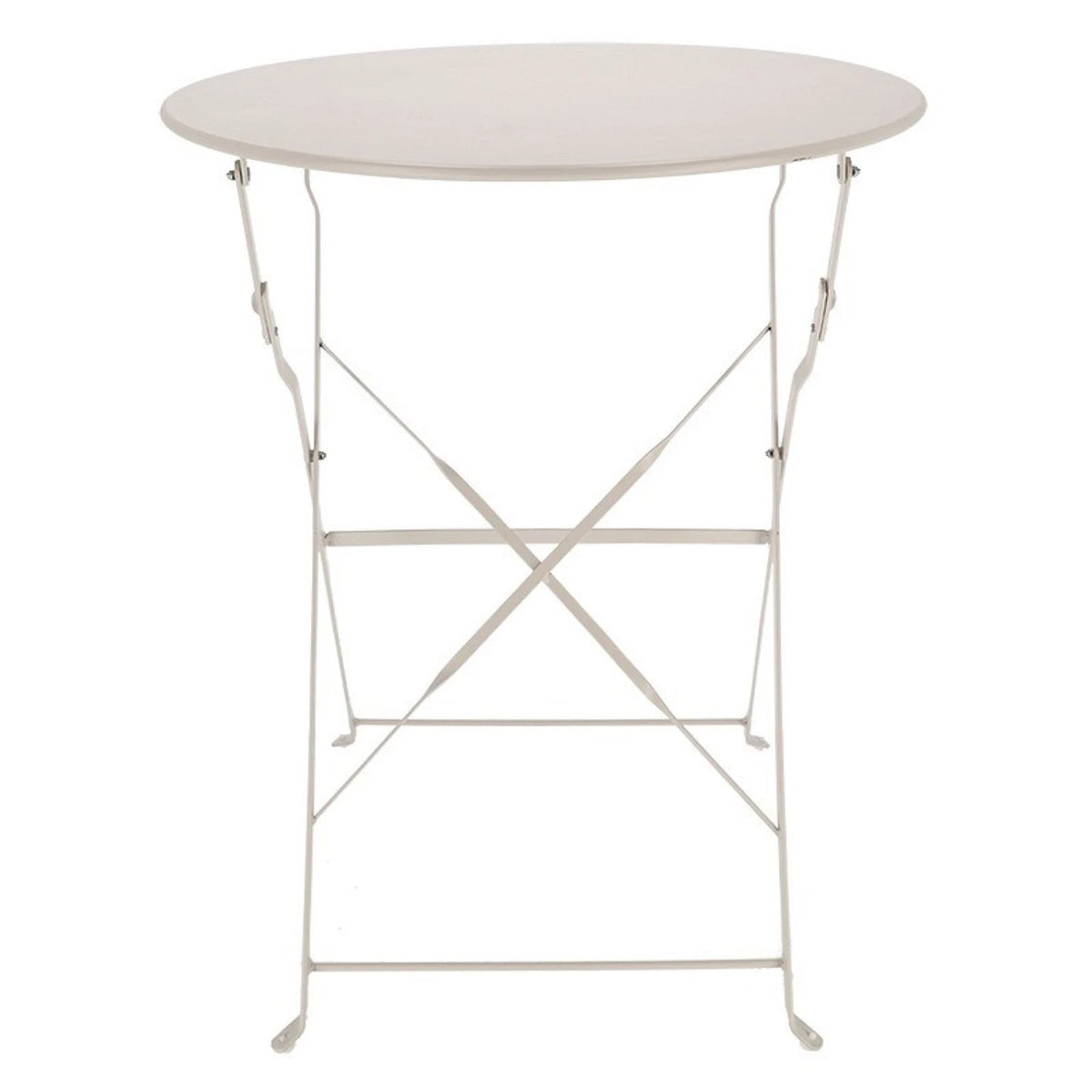 Desert Dream bistro table