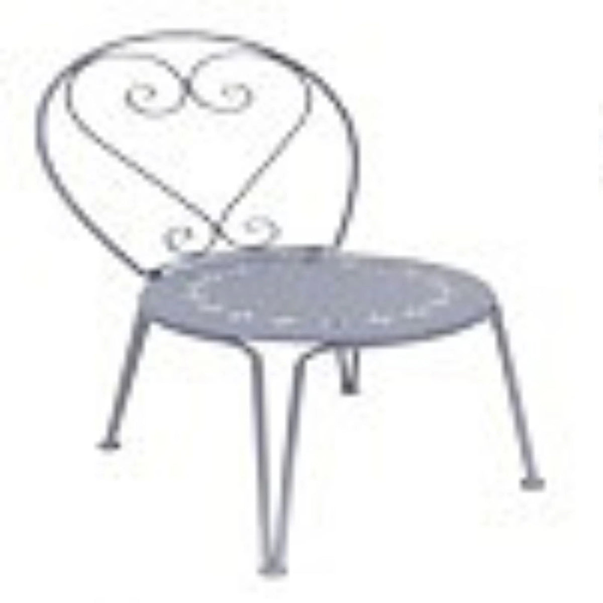 Classical Chair
